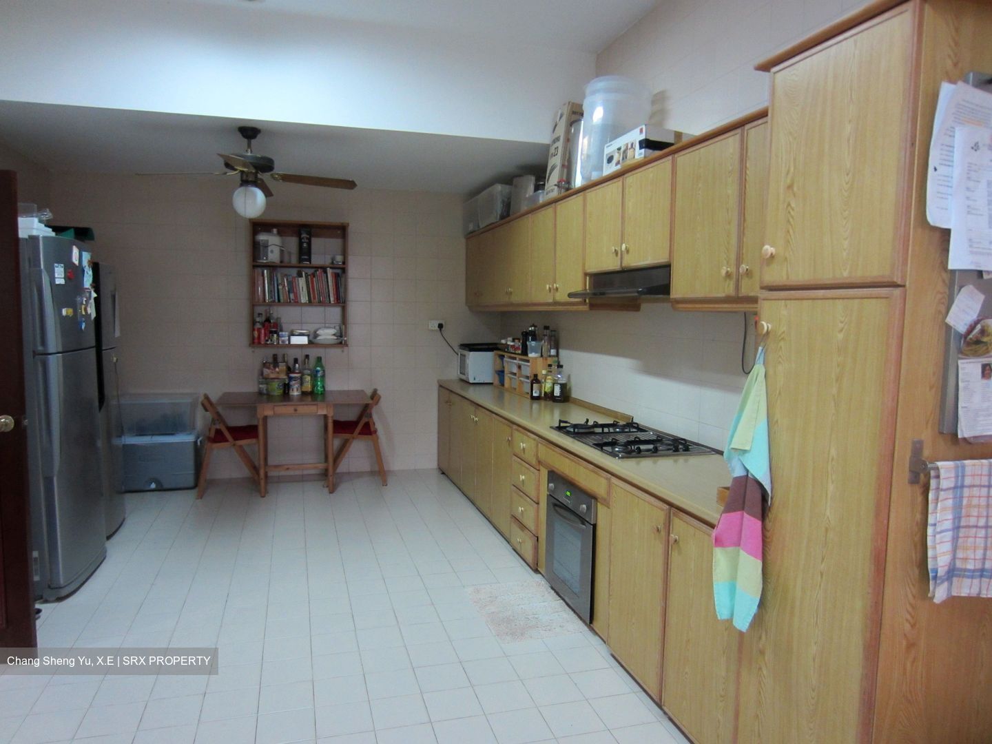 Jalan Lim Tai See (D10), Semi-Detached #407071211